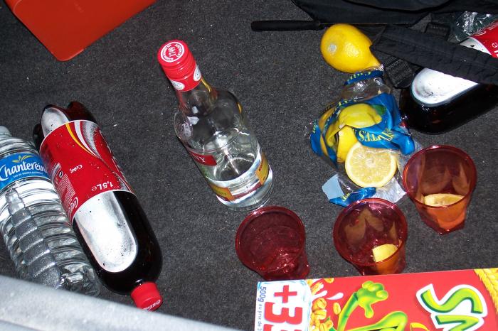 Ferte 2006 066